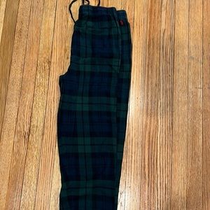 Ralph Lauren Polo Pajama Pants